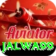 jalwa99 Premium vv5.1.7