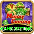 jamaica tallawahs betting Pro1 v2.2.0