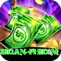 jambidan phidim Apps (Tools & Injectors) Premium v2.3.3