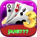 jami777 Apps (Tools & Injectors) Turbo vv2.0.7