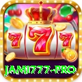 jami777 Prime Casino App
