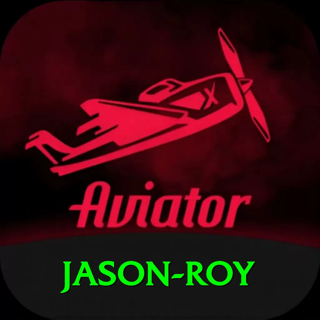 jason roy Elite Pro v4.9.2 - 2