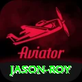 jason roy Elite Pro v4.9.2