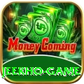 Jeekho Game Gold Pro v5.6.7