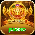 jeekho VIP Pro v3.6.5