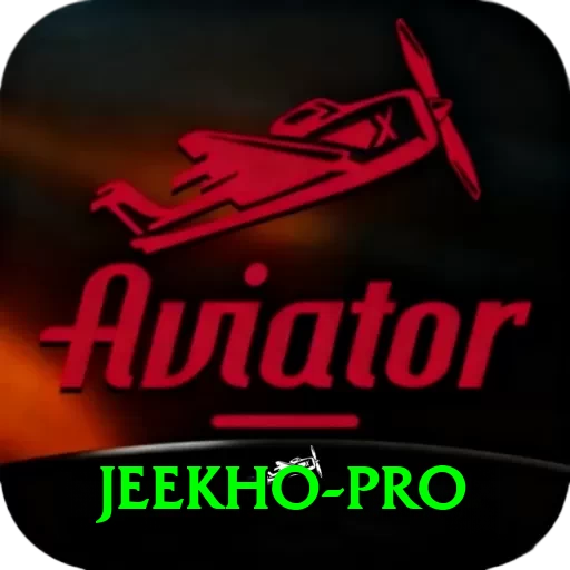 jeekho - Extreme Edition v1.0.2 - 2
