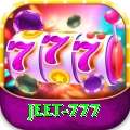 Jeet 777 Games (Casino & Earning) Plus v2.8.5