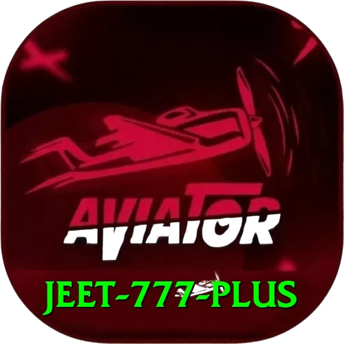 Jeet 777 Pro v2.5.3 - 2