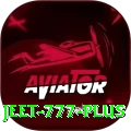 Jeet 777 Pro v2.5.3