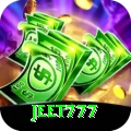 jeet777 Deluxe Edition v3.2.1