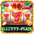 jeet777 Apps (Tools & Injectors) Deluxe v3.8.2