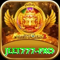 jeet777 Champion v1.6.2