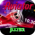 jeet92 Deluxe v4.4.6