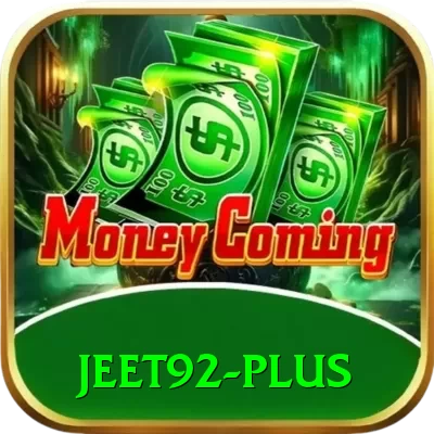 jeet92 Apps (Tools & Injectors) Max v2.1.6 - 2