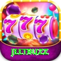 JeetBuzz VIP Pro vv5.2.3