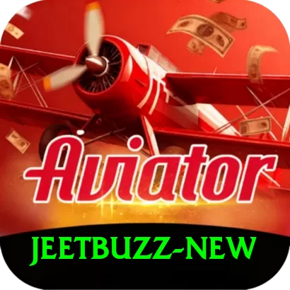 JeetBuzz Max Rewards - 2