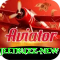 JeetBuzz Max Rewards