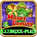 jeetbuzz Deluxe vv5.3.6