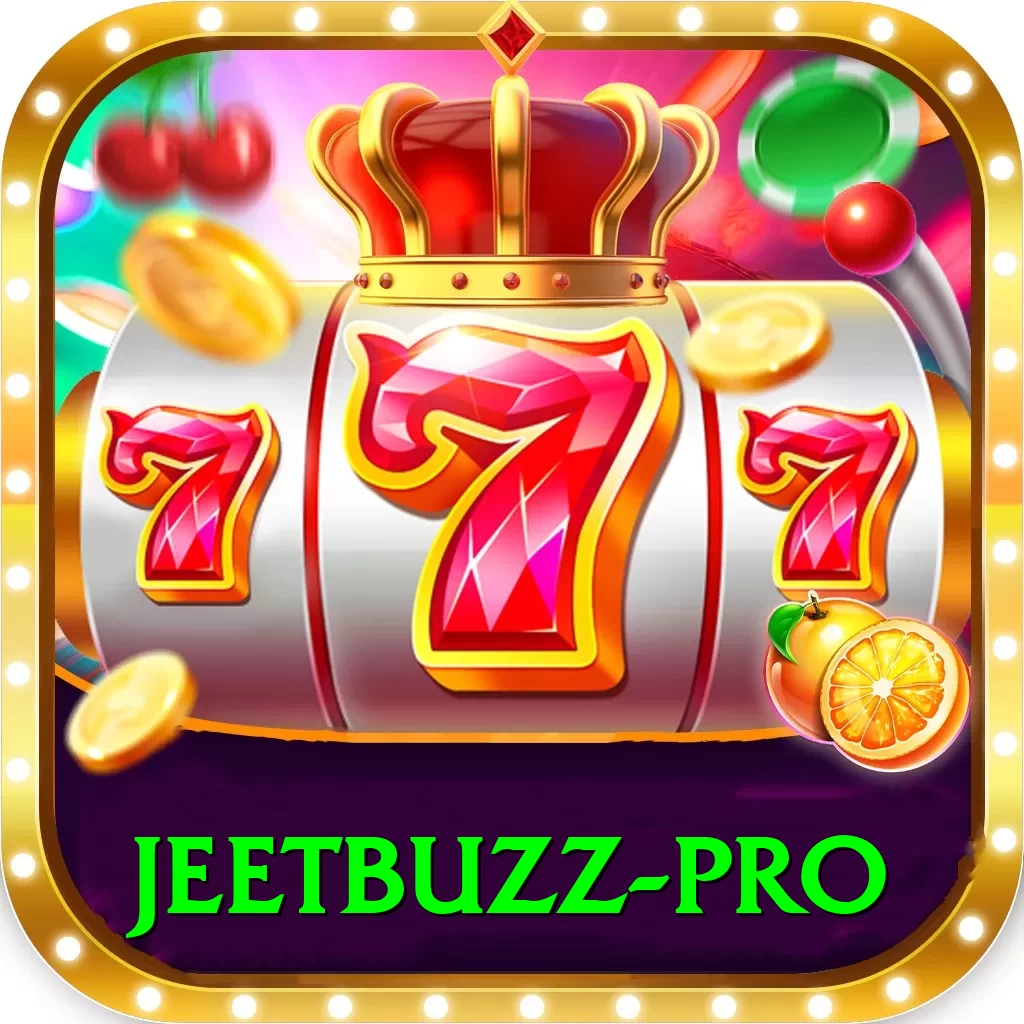 jeetbuzz VIP Edition v1.8.7 - 2