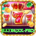 jeetbuzz VIP Edition v1.8.7