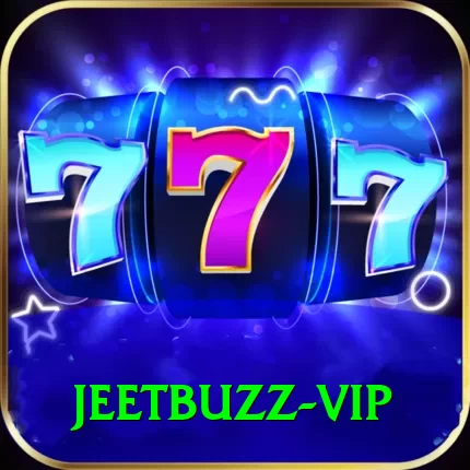 jeetbuzz Extreme v3.2.1 - 2