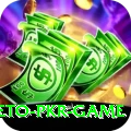Jeeto PKR Game Pro v5.3.5