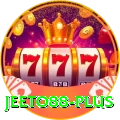 Jeeto88 - Gaming VIP