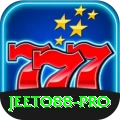 Jeeto88 Casino Mega v4.5.4