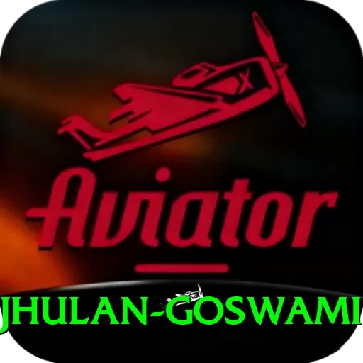jhulan goswami Apps (Tools & Injectors) Master v2.9.7 - 2