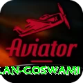 jhulan goswami Apps (Tools & Injectors) Master v2.9.7