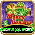 jhulan goswami Casino Deluxe v2.0.3