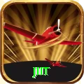 jiit Premium Edition v5.5.2