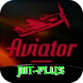 jiit Apps (Tools & Injectors) Turbo v5.8.9