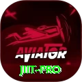 jiit APK Legend v4.9.8