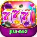 Jili 567 Deluxe v2.0.3