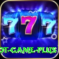 jili slot game Ultimate Pakistan