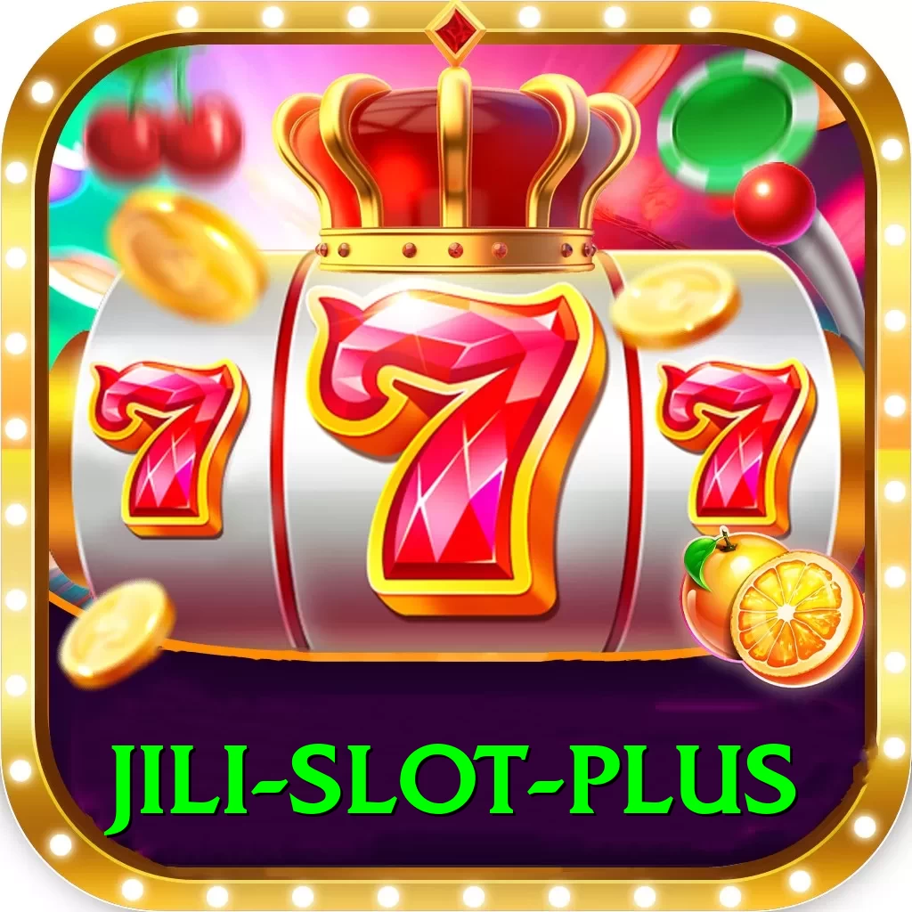 jili slot Elite APK v2.9.1 - 2