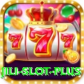 jili slot Elite APK v2.9.1