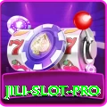 jili slot Elite Pakistan