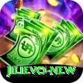Jilievo Casino Official v3.0.0
