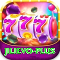 jilievo Apps (Tools & Injectors) Premium v1.8.6