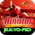 jilievo Apps (Tools & Injectors) Pro v4.5.1