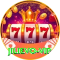 jilievo Earn Champion v4.4.3