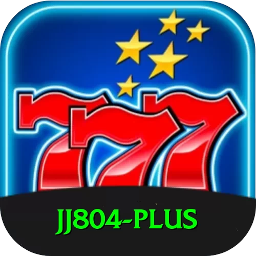 jj804 Games (Casino & Earning) Turbo vv4.2.7 - 2