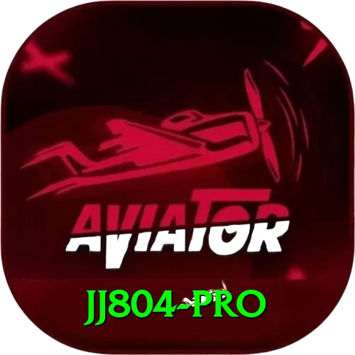 jj804 Max v5.0.7 - 2