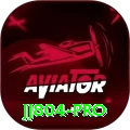 jj804 Max v5.0.7