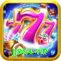 jj804 APK Prime v4.6.2