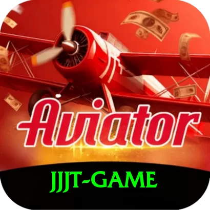 JJJT Game Games (Casino & Earning) Plus v4.1.7 - 2