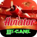 JJJT Game Games (Casino & Earning) Plus v4.1.7