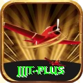 jjjt Pro1 v5.4.0